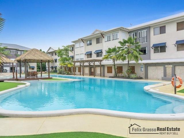 231/29-33 Springfield Crescent, QLD 4870