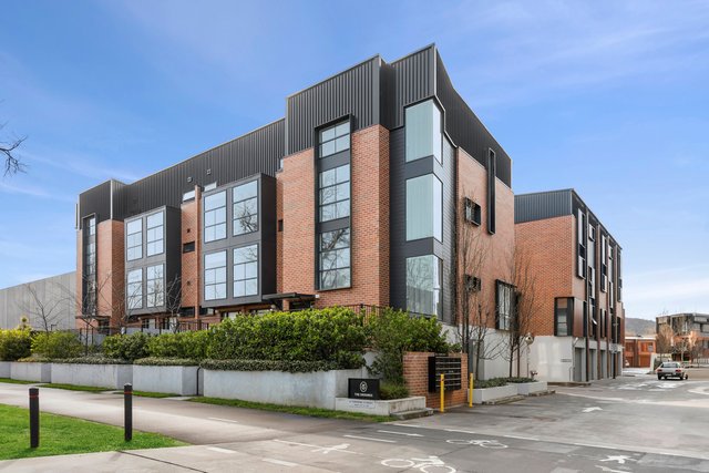115/6 Torrens Street, ACT 2612