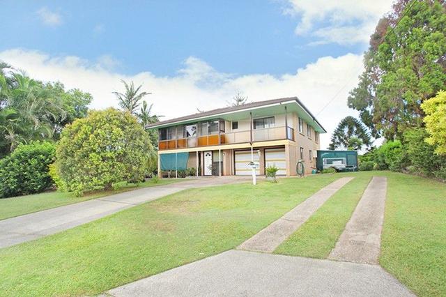 72 Willis Road, QLD 4560