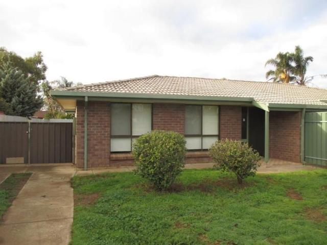 16 Fraser Avenue, SA 5253