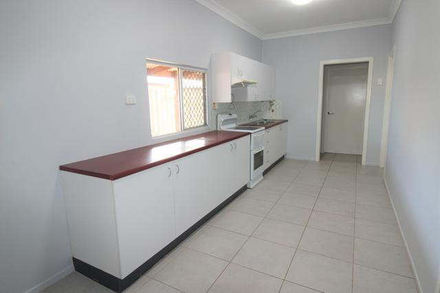 2 Dempsey St, QLD 4825