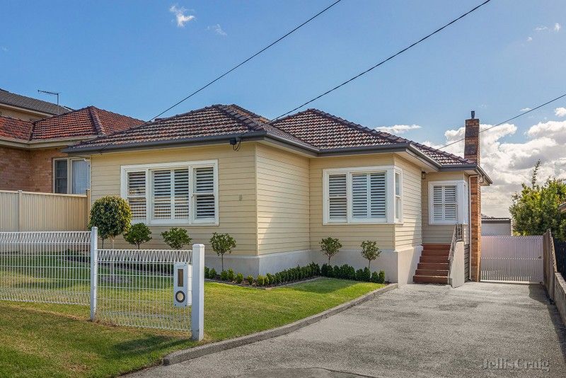 9 Warren Street, Pascoe Vale South VIC 3044 House for Rent Allhomes