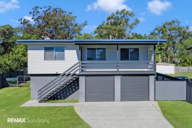 19 Allambie Street, QLD 4506