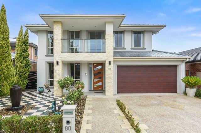 80 Tyers Lane, VIC 3173