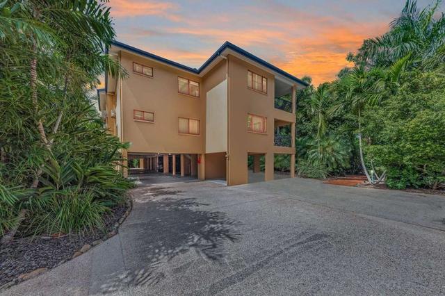 3/11 Maeva Street, QLD 4802