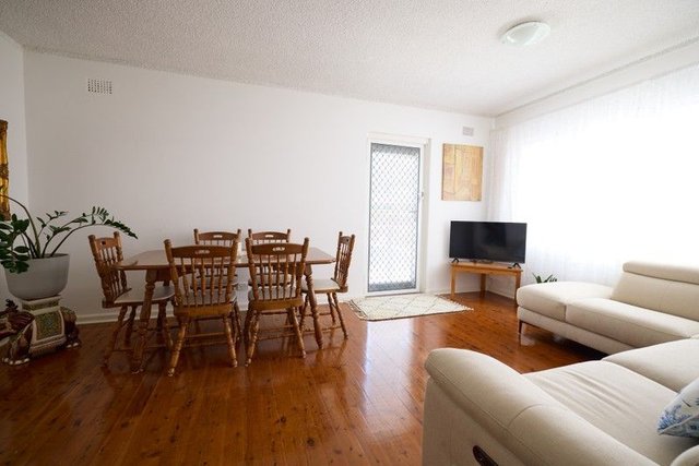 3/35 Oxley Avenue, NSW 2226