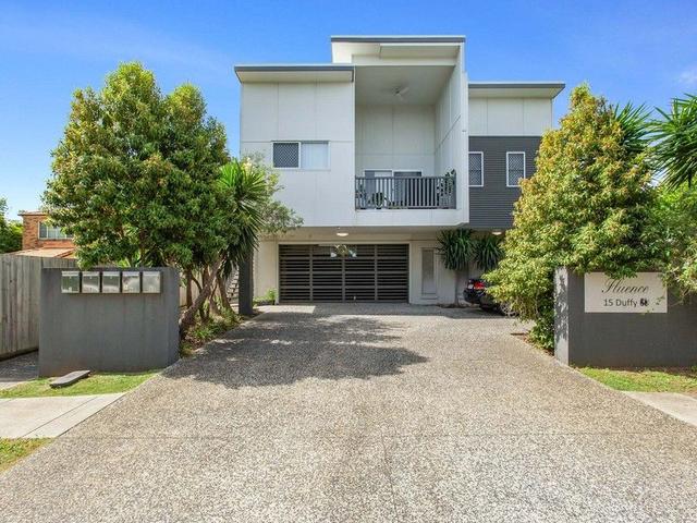 1/15 Duffy Street, QLD 4034
