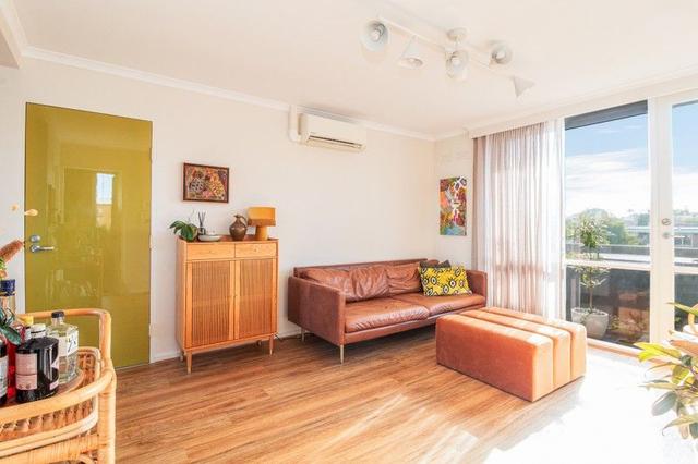 7/229 Williams Road, VIC 3141