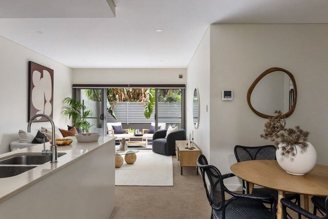 4/231-235 Canterbury Road, NSW 2193