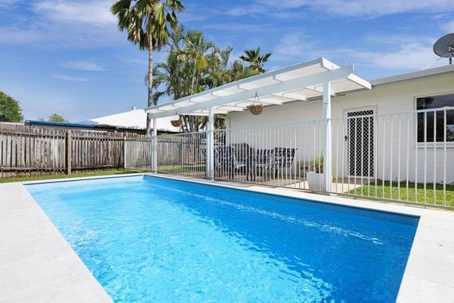 19 Peacock Crescent, QLD 4815