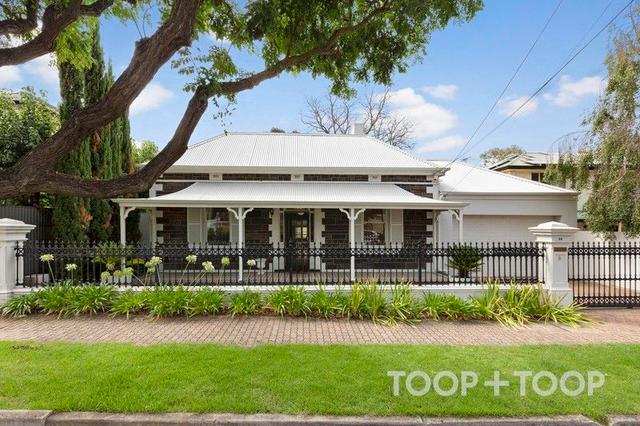 36 Church Terrace, SA 5081