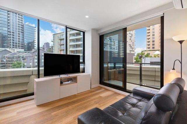 215/8 Daly Street, VIC 3141