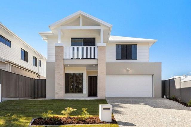 Lot 10 Bayberry Lane, QLD 4160