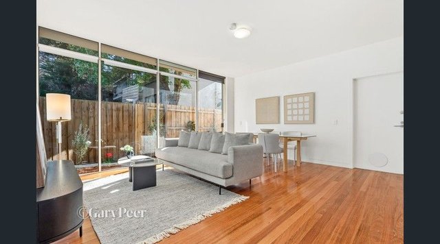 5/58 Alexandra St, VIC 3183