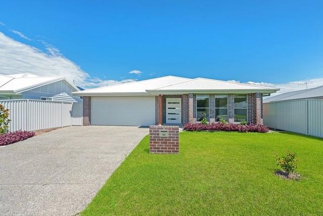 52 Prince Of Wales Drive, NSW 2443