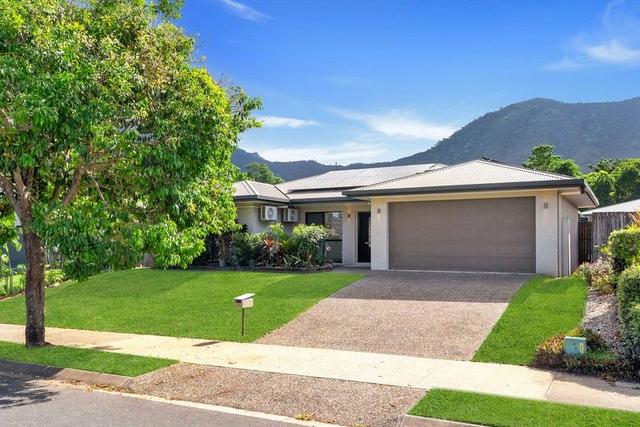 19 Shelbourne Street, QLD 4869