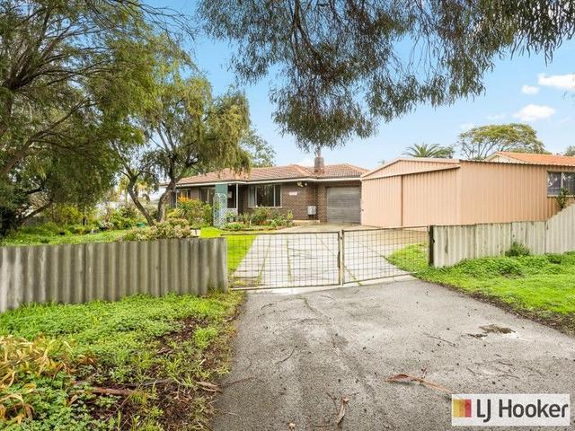 1 Robert Place, WA 6167