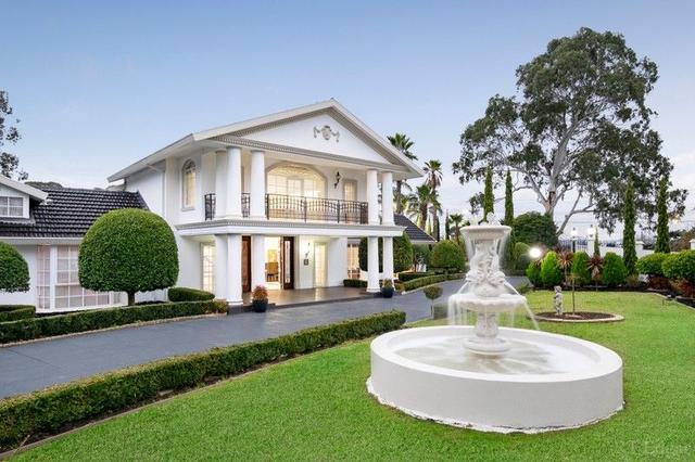 104-108 Serpells Road, VIC 3106