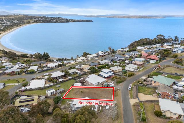 4 Sea Eagle Road, TAS 7173