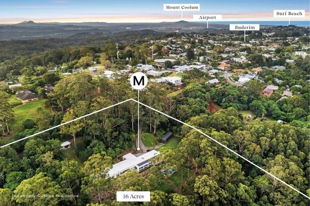 73 William Street, QLD 4556