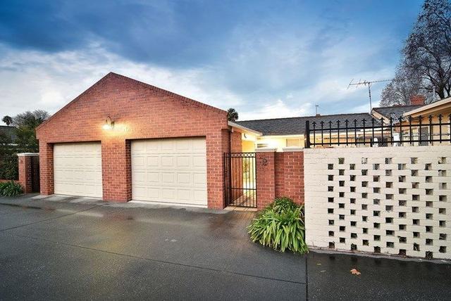 2/616 Stanley Street, NSW 2640