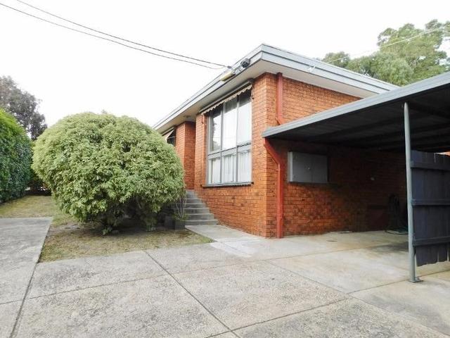 6/212 Waterdale Road, VIC 3079