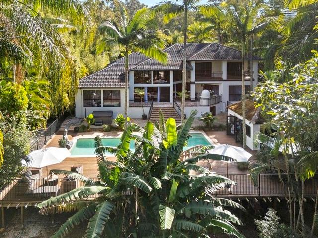 24 Uplands Court, QLD 4213