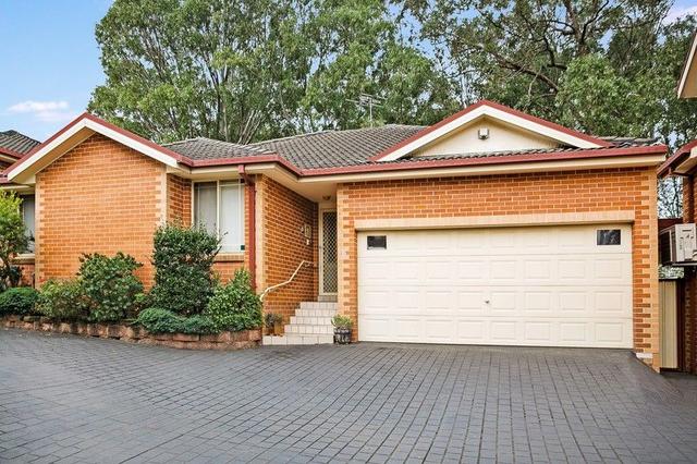 6/125 Rex Road, NSW 2198