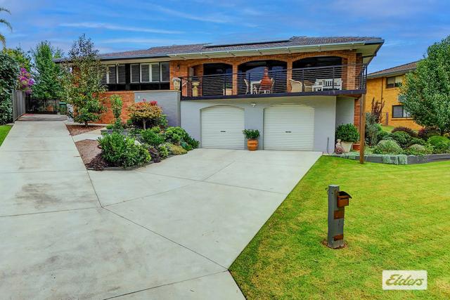 26 Napunyah Drive, NSW 2430