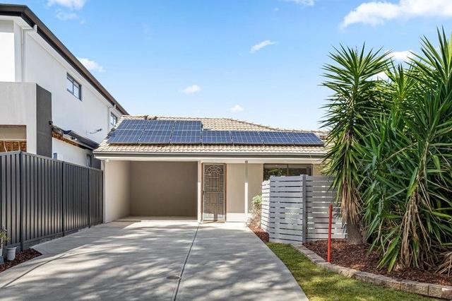 36 Sun Crescent, SA 5159