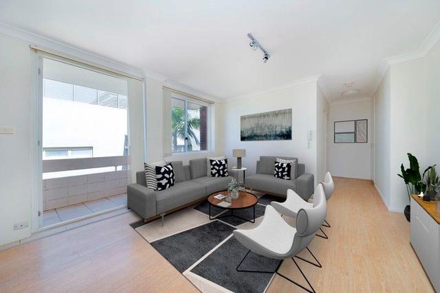 7/14 Beach Street, NSW 2031