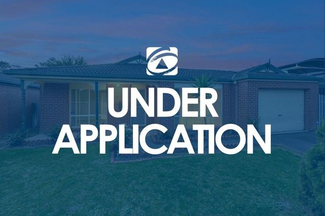 5 The Close, VIC 3976