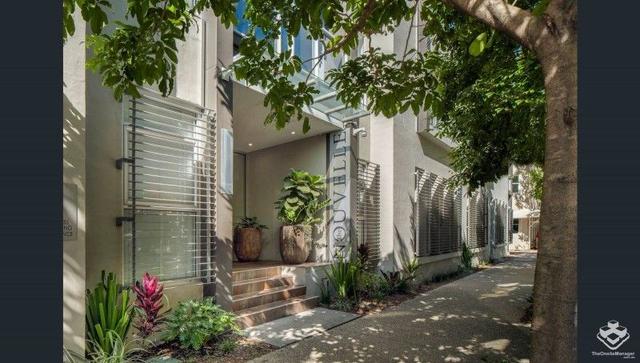 ID:21159523/38 Skyring Terrace, QLD 4005