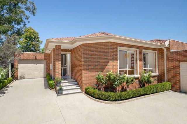 2/16 Maverston Street, VIC 3146