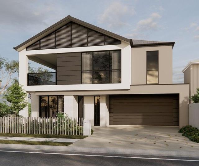 Lot 412 & 432 Karra Avenue, SA 5023