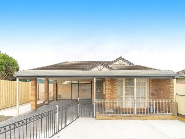 6 Nowell Court, VIC 3064