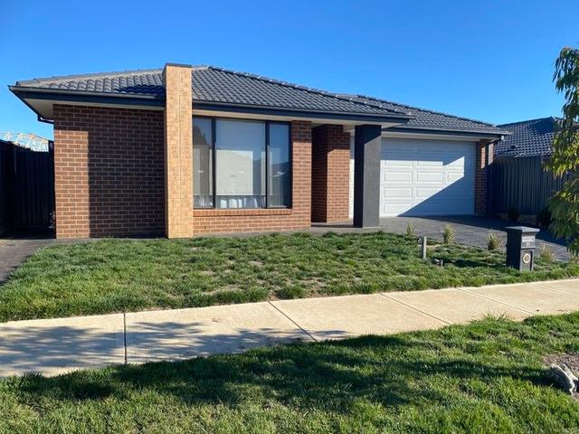 38 Mayfield Crescent, VIC 3764