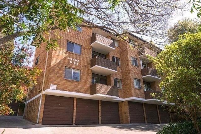 7/22 Price Street, NSW 2112