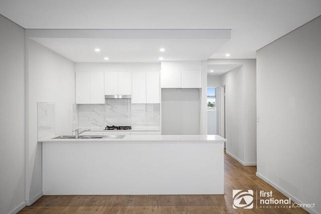 125/44 Armbruster Ave, NSW 2155