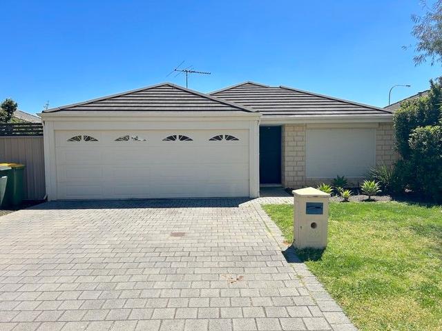 22 Munday Avenue, WA 6112