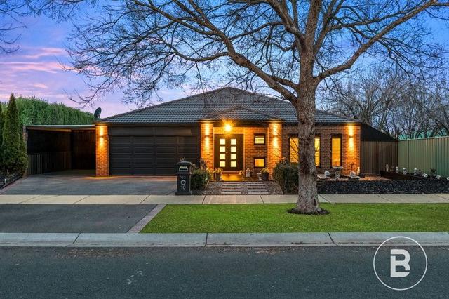 10 Baymont Drive, VIC 3551