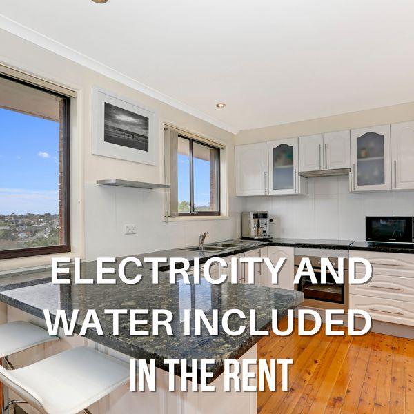 64 Bellevue Road, NSW 2525