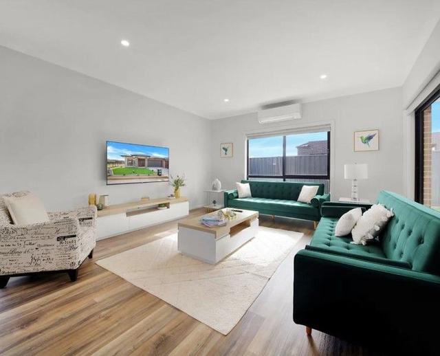34 Byre Street, VIC 3754