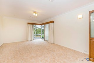 Lounge Room