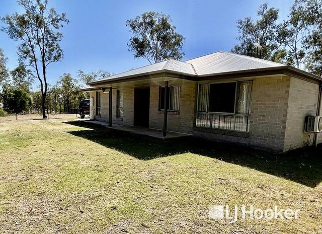 8A Forest Avenue, QLD 4342