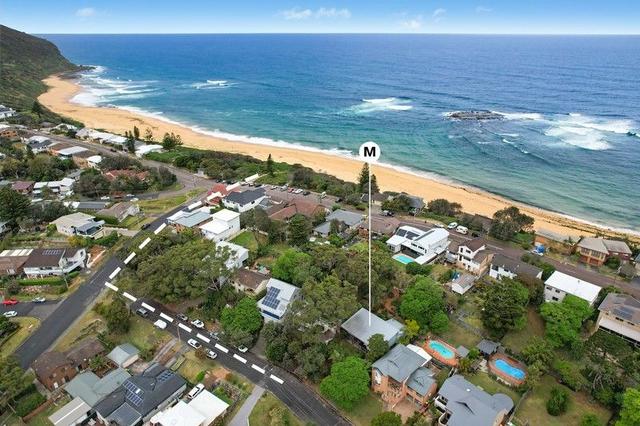 26 Hopetoun Street, NSW 2260