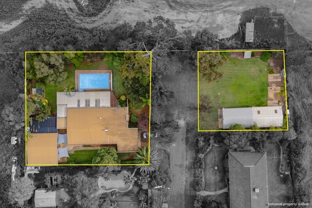 7 Palm Court, VIC 3505