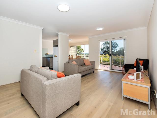 5/10 Searl Road, NSW 2230