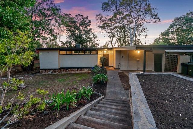9 Hallett Road, SA 5066
