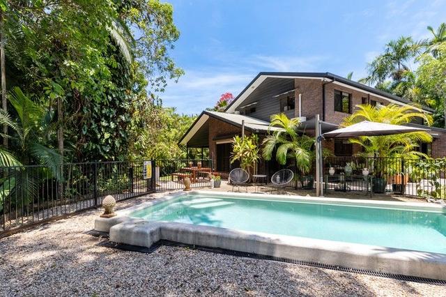 9 Coral Sea Drive, QLD 4873